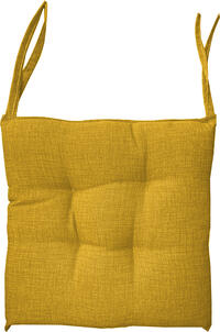 CUSCINO CUCINA LILLY 40X40 Tellini S.r.l. Ingrosso Abbigliamento